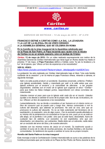 www. caritas.es