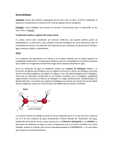 CLASE-1-Apunte.pptx - Fisiología y Nutrición Animal