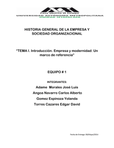 Reporte_de_lecturas_Equipo_1_Grupo_HA02