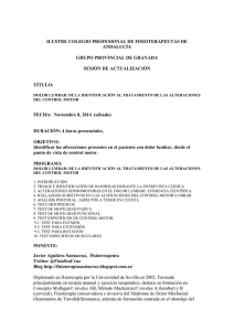 Programa y C.V. Javier Aguilera Santacruz - 85.86kb