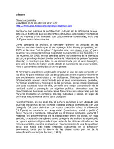 Ver documento - Universidad Iberoamericana Puebla