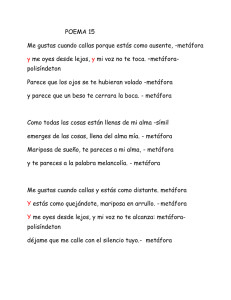 Neruda_ Poemas_1