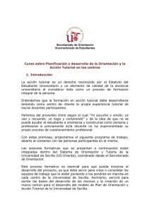 descarga documento - Universidad de Sevilla