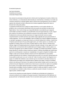 versión castellano - Universitat Pompeu Fabra