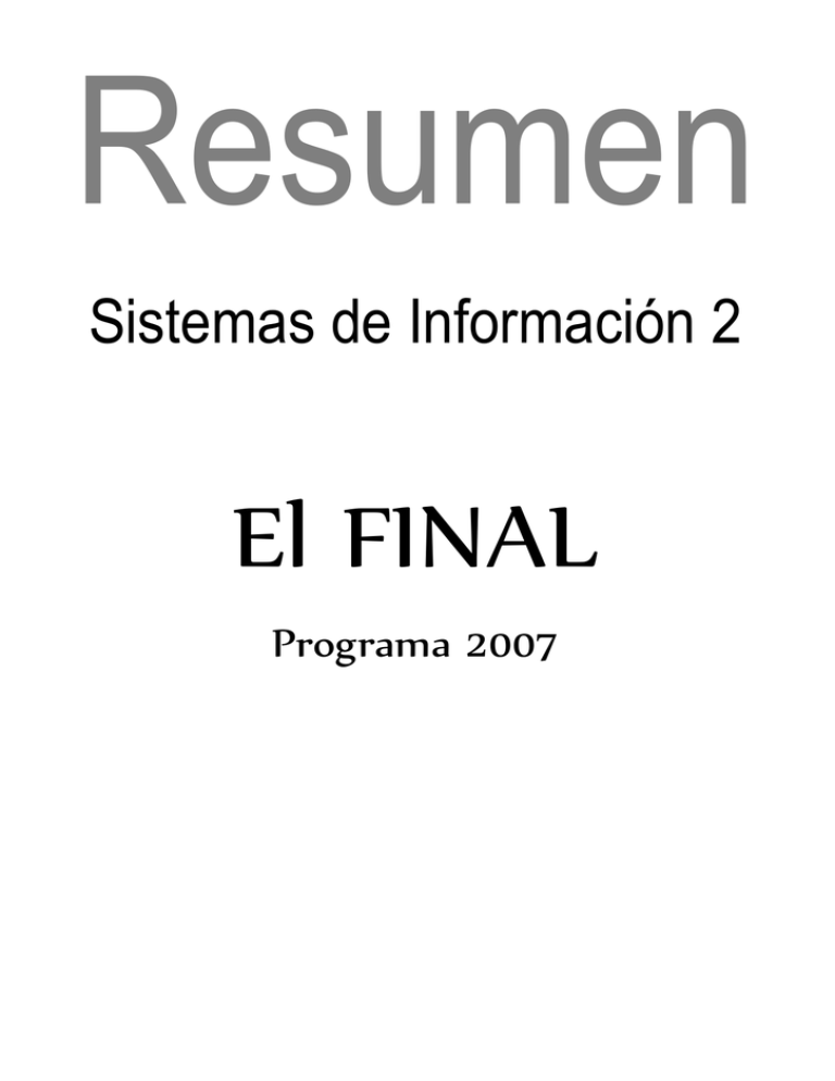 unidad-1-2-y-3