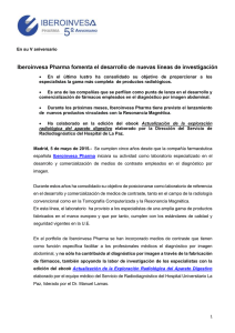 descargar pdf - Iberoinvesa Pharma