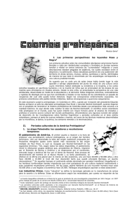 Colombia_Prehisp_nica-Blog - Por las Rutas del Gran Santander