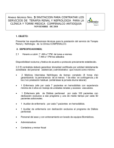 Anexo técnico Nro - Comfenalco Antioquia