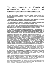 Descargar adjunto - Urología Clínica Bilbao