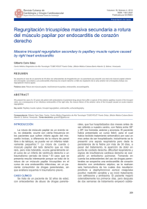 269-2814-2-LE - Revista Cubana de Cardiología y Cirugía