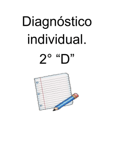 Diagnostico individual 2 (51676)