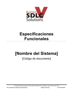 A1-PO-VSC-05_EF_fina.. - SDLC BUSINESS SOLUTION