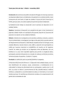 Texto para livro de atas