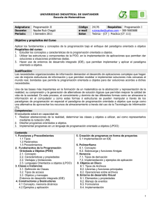 enlace - Universidad Industrial de Santander