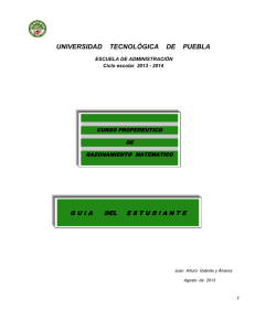razonamiento_logico_matematico_2013