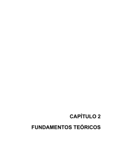 CAPÍTULO 2-FundTeor