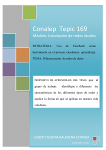 Conalep Tepic 169