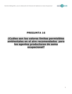 PREGUNTA 16