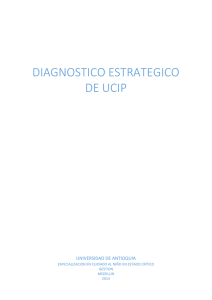 DIAGNOSTICO_ESTRATEGICO