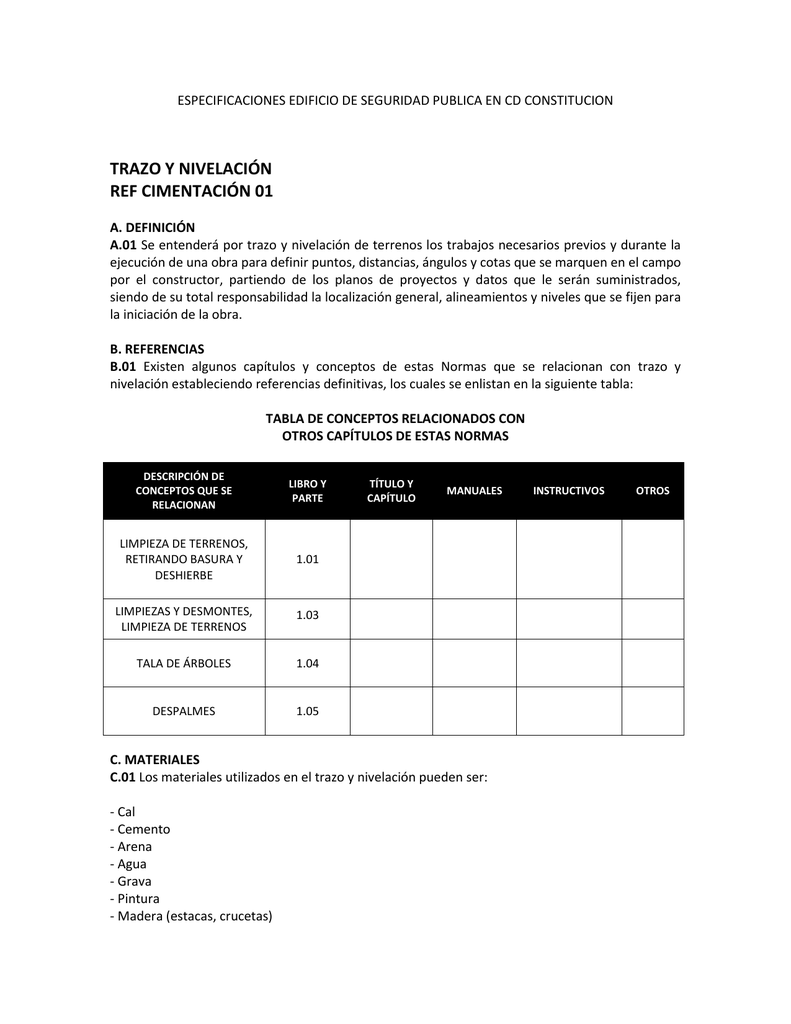100 piezas remaches aluminio macizo accesorios herramientas fijaci/ón M3-6//8//10 Juego de remaches s/ólidos de cabeza plana de aluminio para fijaci/ón ingenier/ía mec/ánica M3*8