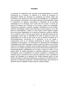 TESIS DE GRADO LUIS NOVILLO.TRABAJO FINAL.1 docx