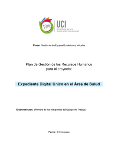 Plantilla_Plan_de_Gestion_de_los_Recursos_Humanos.doc