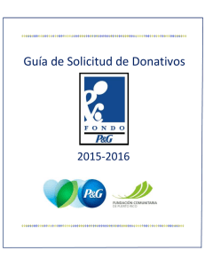 Guía-de-Solicitud-Fondo-PG-2015-16.-Final1