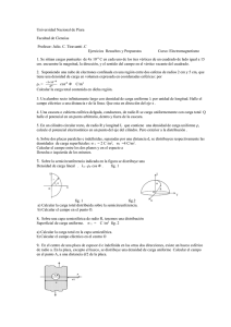 Universidad Nacional de Piura Facultad de Ciencias Profesor: Julio. C. Tiravantti .C