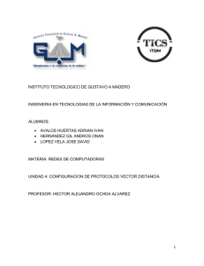 Unidad4.-configuraion-de-protocolos-vector