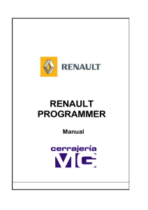 UM_Renault_device_v3.0