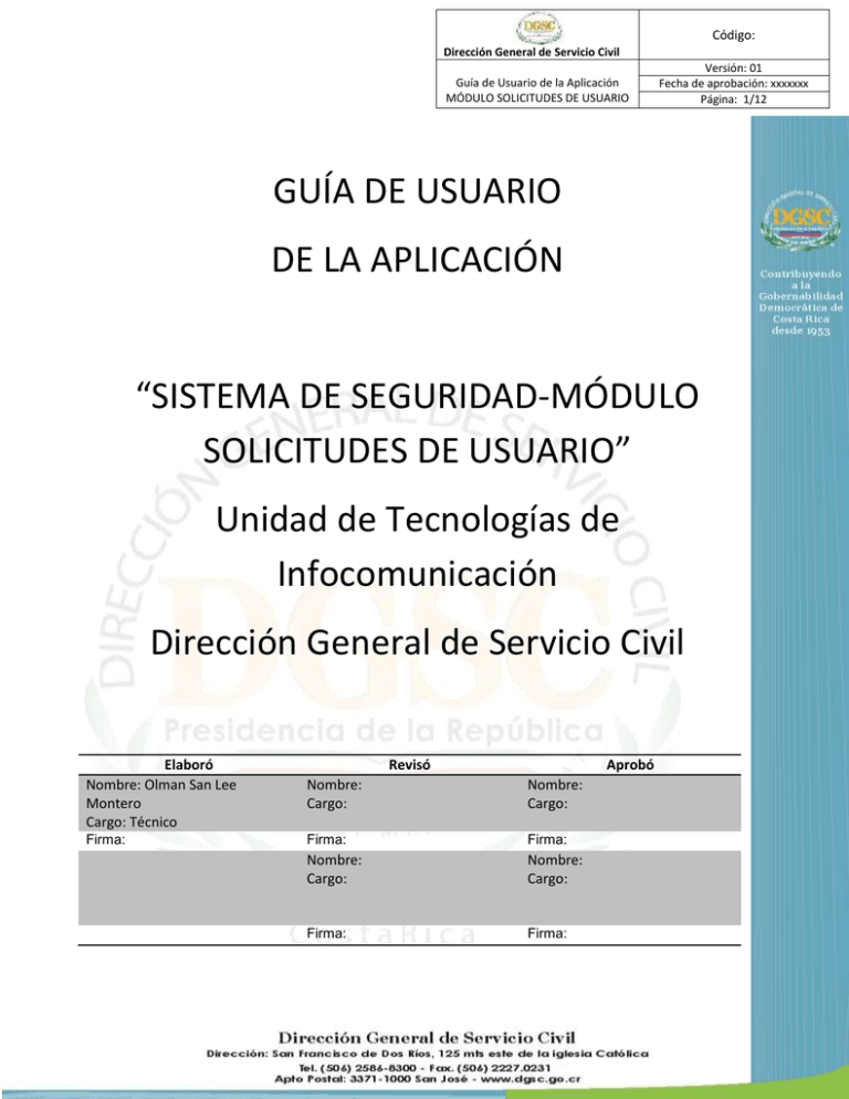 GUIA_USUARIO_SEGURIDAD 2000KB Sep 16 2014