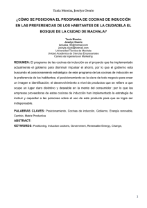 PAPER DE TECNICAS Y METODOS 14555