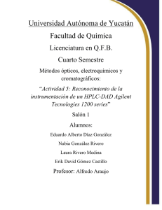 Actividad 5 - Universidad Aut&oacute;noma de Yucat&aacute;n