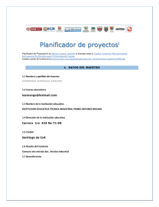Planificador-de-proyectos_Plantilla