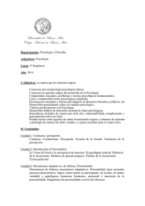 psicologiaregulares_2014 - Colegio Nacional de Buenos Aires