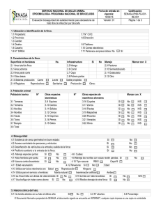 SENASA-PNB-PG-001-RE-001 V01 Evaluacion bioseguridad del