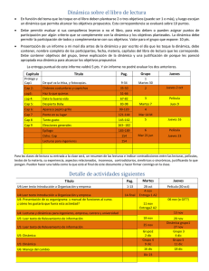 ActividadesOyM_II2014_v1