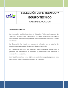 JEFE-Y-EQUIPO-TECNICO-EDUCACION-2014