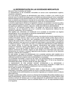 Derecho Corporativo