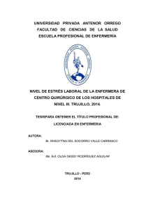 VALLE_RHEGYTNA_NIVEL_ESTRES_LABORAL