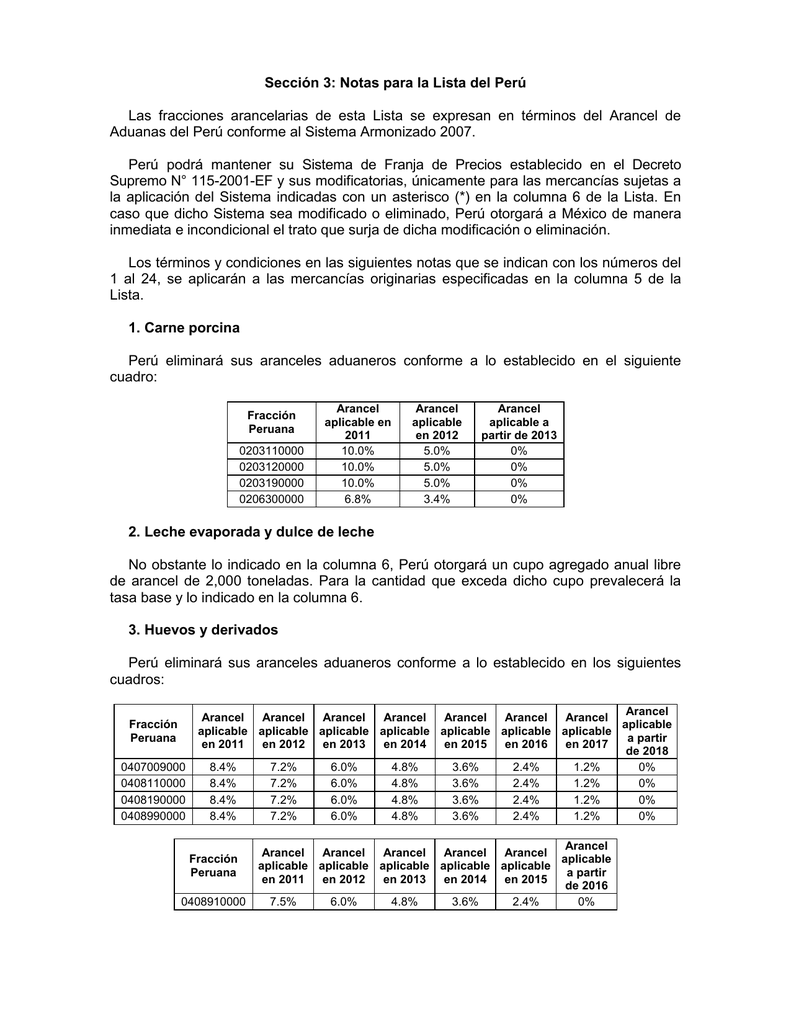 Calentador de biberones esterilizador de biberones Calentador r/ápido de alimentos para beb/és 6-en-1 y descongelador Calentador pantalla LCD Control preciso de temperatura para leche materna