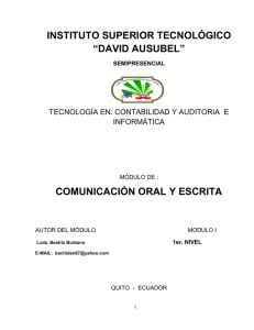 Modulo_COMUNICACION_ORAL_Y_ESCRITA_3-05