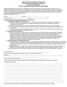 UCP Complaint Form rev Jan_2013_Spanish