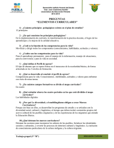 Cuestionario_Elementos curriculares (46823)