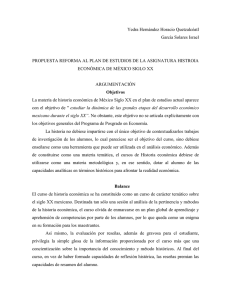 Tema - Coordinación de Estudios de Posgrado | UNAM