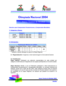 O N 2004 limpiada
