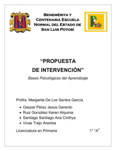 Propuesta_de_intervencion