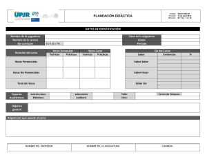 SAC01-RG-04 Planeaci..