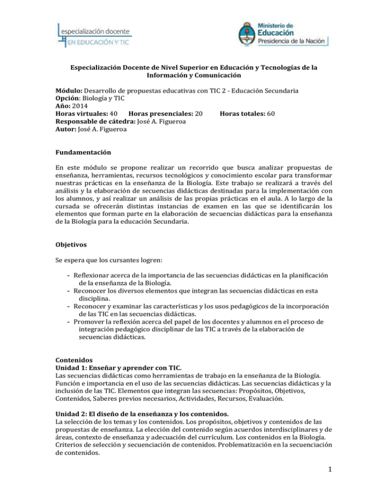 Documento 732161