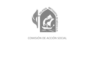 w Descargar FORMATO COMISIÓN DE ACCIÓN SOCIAL